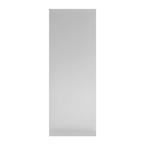 http://www.ikea.com/fi/fi/images/products/elga-fenstad-liukuovi__0100104_PE242869_S4.JPG