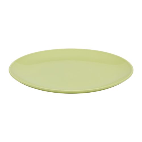 FÄRGRIK Lautanen IKEA