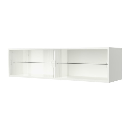 GALANT Liukuovellinen seinäkaappi IKEA 10 vuoden takuu.   Lisätietoja ja takuuehdot takuuvihkosessa. 