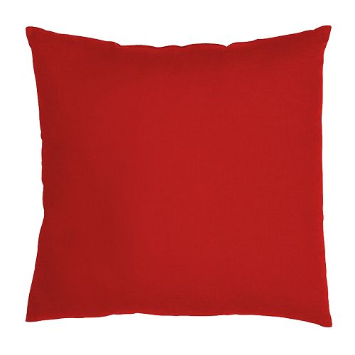 GRANAT Tyyny IKEA