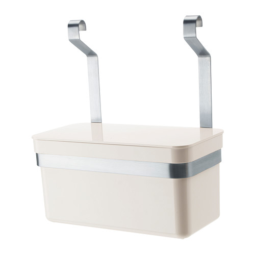 GRUNDTAL Purkki IKEA