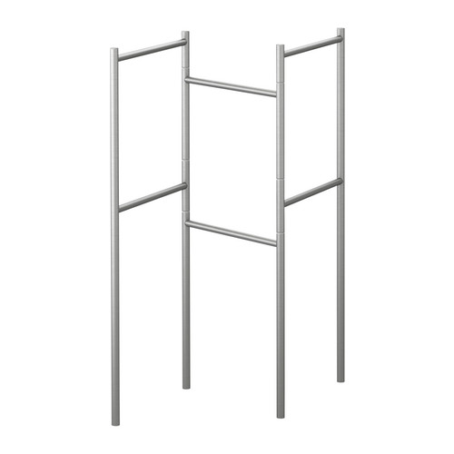 GRUNDTAL Pyyheteline IKEA