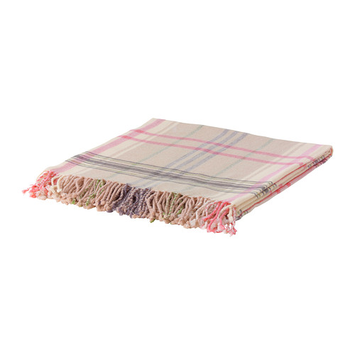 HERMINE Huopa IKEA