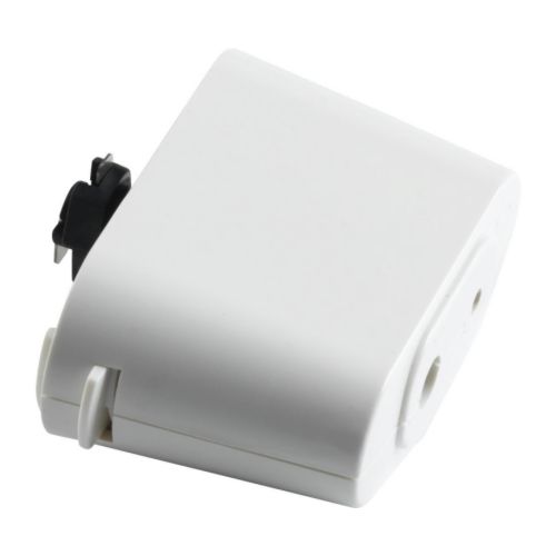 IKEA 365+ SÄNDA Kiskomuuntaja IKEA
