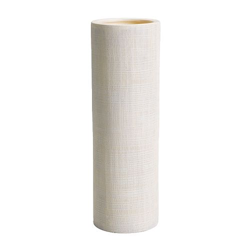 KARENS Maljakko IKEA