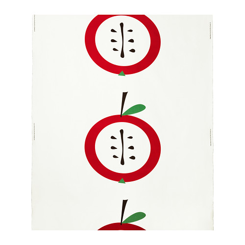 LIAMARIA Kangas IKEA