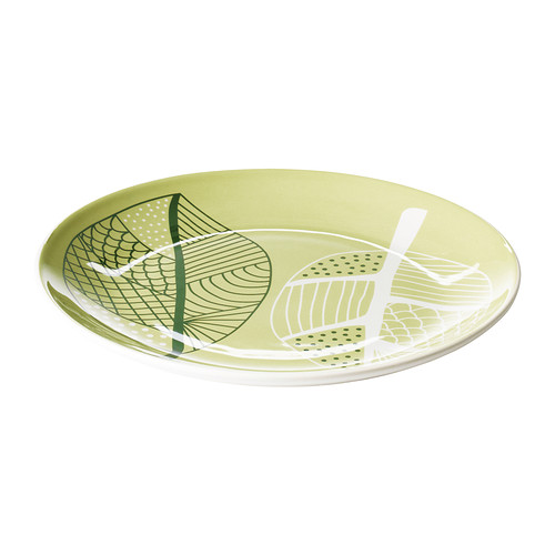 ÖVERENS Leipälautanen IKEA