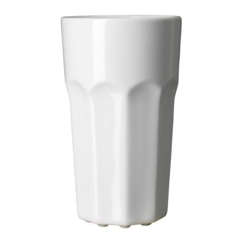 POKAL Muki IKEA