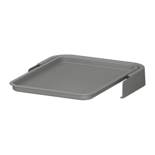 RATIONELL Kansi IKEA