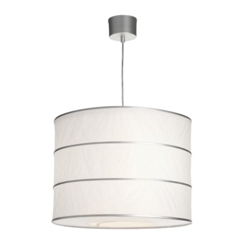 RUTBO Kattovalaisin IKEA Korkeus säädettävissä tarpeen mukaan. 