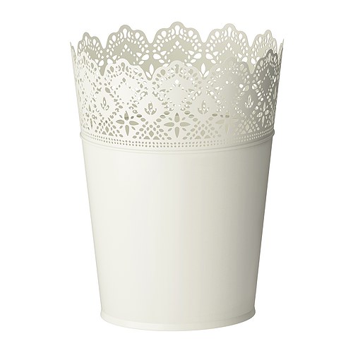 SKURAR Ruukku IKEA