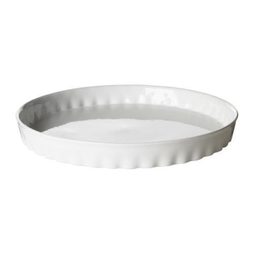 SMARTA Piirasvuoka IKEA