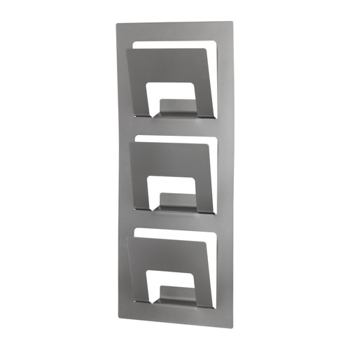 SPONTAN Lehtiteline IKEA