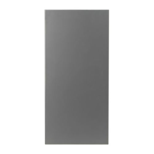 SPONTAN Magneettitaulu IKEA Voidaan ripustaa vaaka- tai pystysuoraan käytössä olevien tilojen mukaan. 