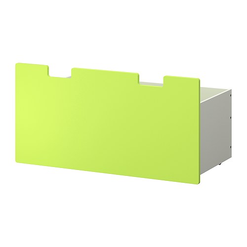 STUVA MÅLAD Laatikko IKEA Ovet, vetolaatikot ja laatikot suojaavat ja ovat kauniita katsella.   Valitse mieleisesi. 