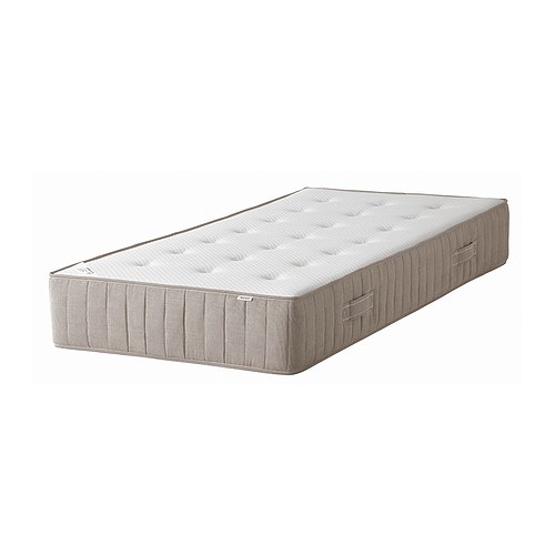 SULTAN HEGGEDAL Joustinpatja IKEA