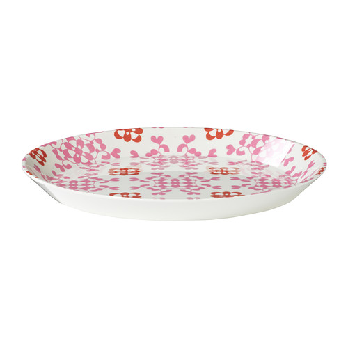 TROLSK Leipälautanen IKEA