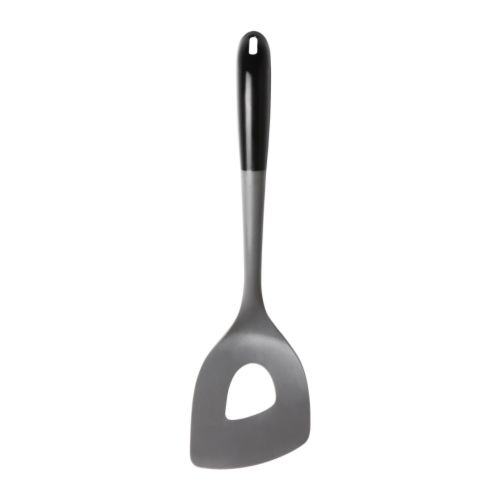 UTMÄRKT Paistinlasta IKEA Hellä pinnoitetuille astioille. 