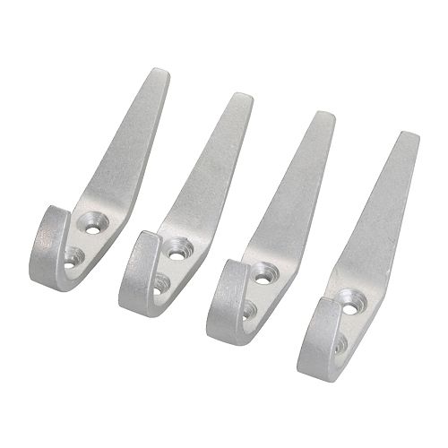 VIPPA Koukku IKEA