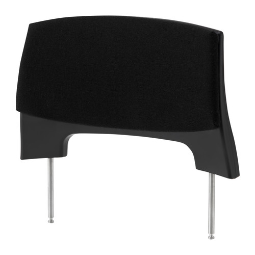 VOLMAR Niskatuki IKEA Tarjoaa lisätukea päälle ja niskalle. 