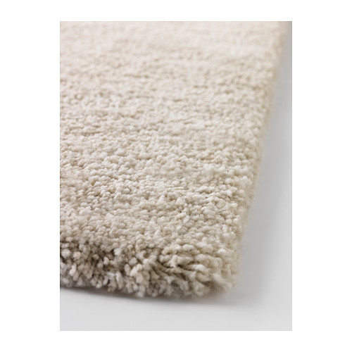 comment nettoyer un tapis ikea