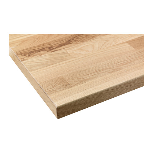 ÅKERBY Plan de travail IKEA
