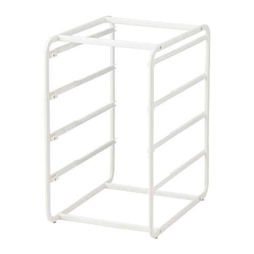ALGOT Structure 70 cm IKEA
