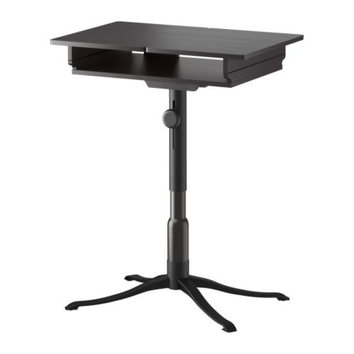 alve-table-pour-portable__0094160_PE231895_S4.JPG