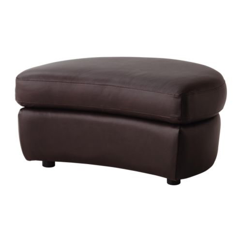 ÄLVROS Élément final/repose-pieds IKEA