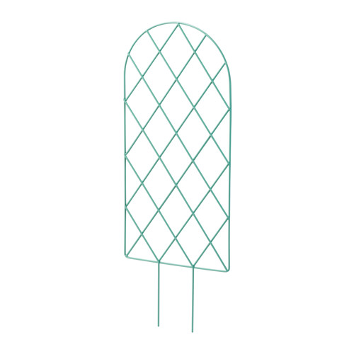 BARSÖ Treillis pour pot IKEA