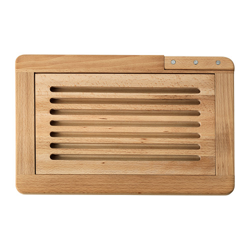 http://www.ikea.com/fr/fr/images/products/befriande-planche-a-decouper-et-couteau__0208981_PE362672_S4.JPG