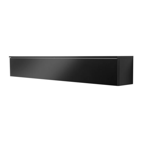http://www.ikea.com/fr/fr/images/products/besta-burs-etagere-murale-noir__80695_PE204989_S4.JPG