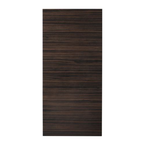 BESTÅ HOLMBO Porte IKEA Charnières réglables ; réglables verticalement et horizontalement. 