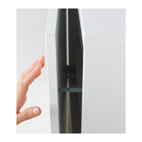 http://www.ikea.com/fr/fr/images/products/besta-poussoirs__0257660_PE403075_S4.JPG