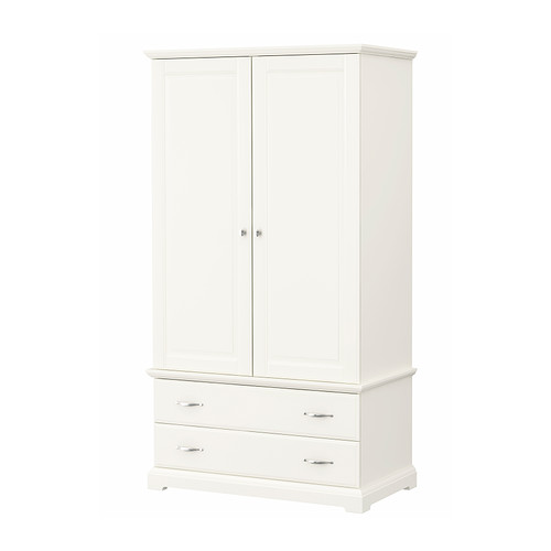 Armario ikea lavadero x60