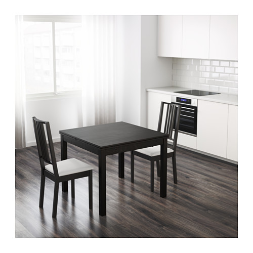 56+ Ikea Bjursta Nachfolger, Denn wir haben stühle und tische