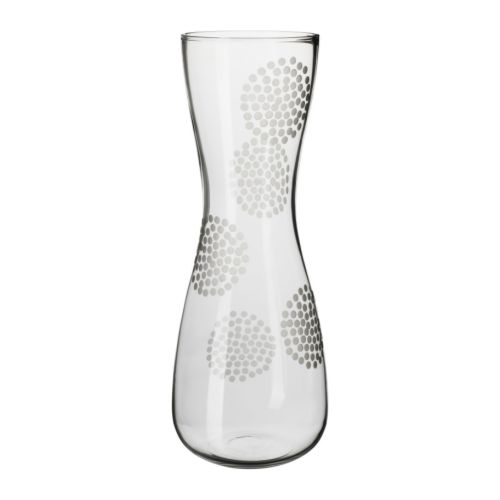 IKEA Chambre, Meubles, canapés, lits, Cuisine, Séjour, Décorations IKEA