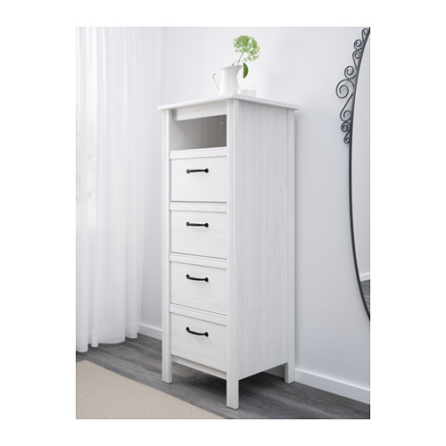 Ikea meuble brusali cleanry71debeakth