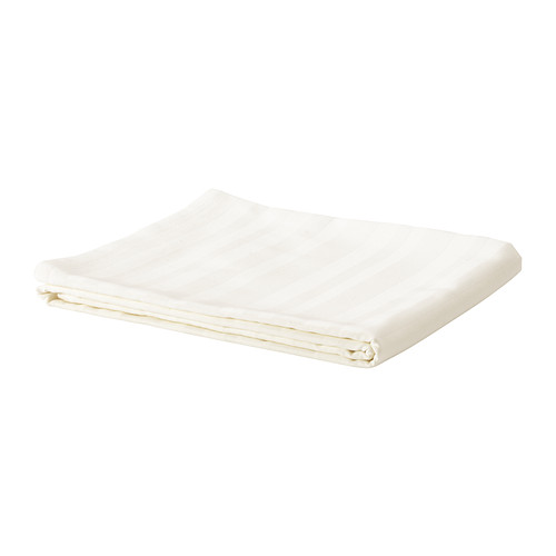 CAJA Nappe IKEA