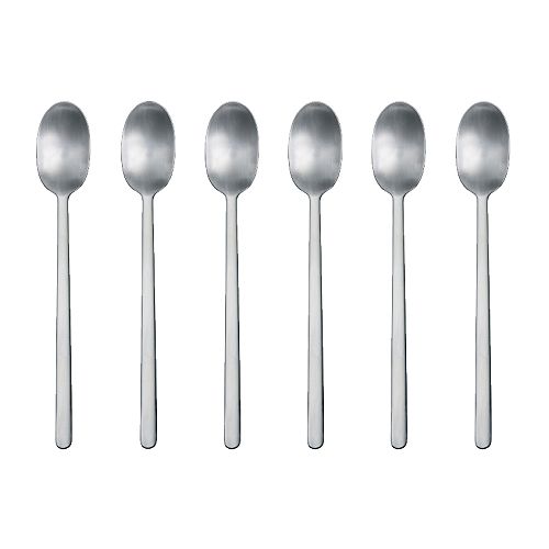 DATA Cuiller IKEA