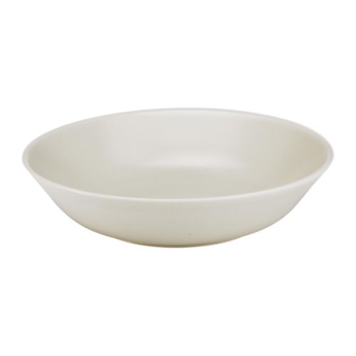 DINERA Assiette creuse IKEA