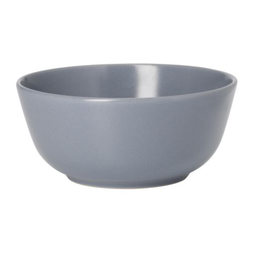 DINERA Bol IKEA