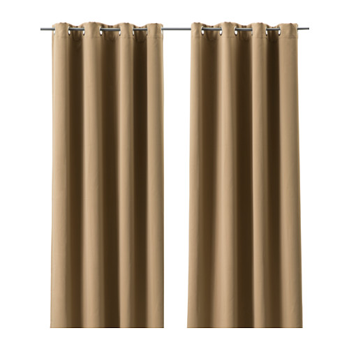 rideau roulant occultant ikea