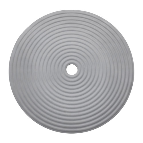 DOPPA Tapis de douche IKEA