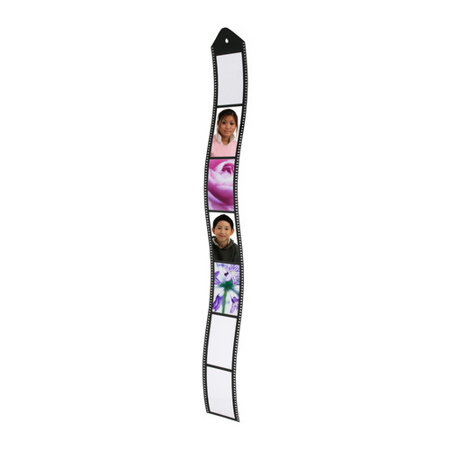 DROPS Pêlemêle 7 photos IKEA