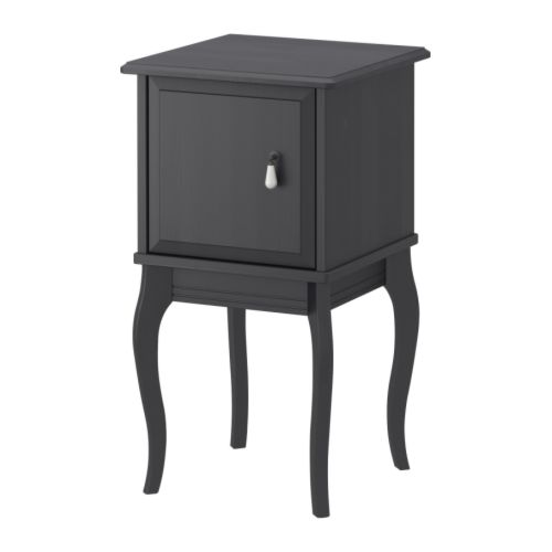 EDLAND Table de chevet IKEA