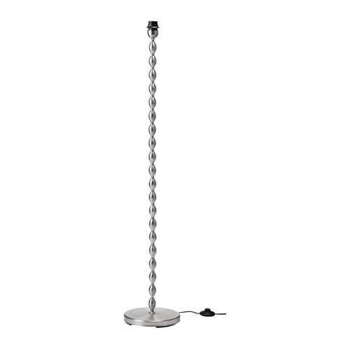 EKARP Pied de lampadaire IKEA