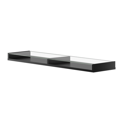 EKBY GRUVAN Tablette IKEA