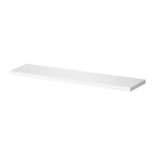 EKBY TONY Tablette IKEA