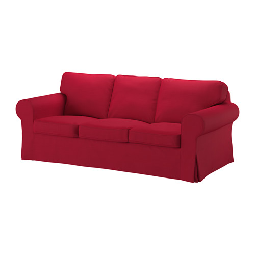 Housse canapé Ikea Mysinge  Shopmydear